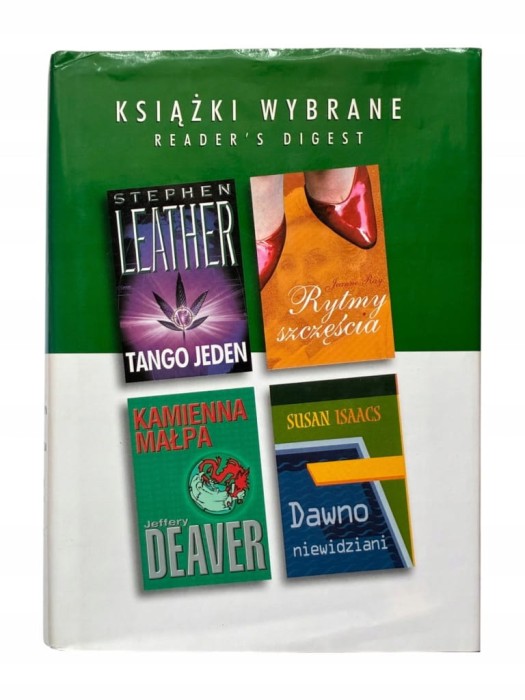 e6c3cbbe301eeac9fecdd966e977ba9b