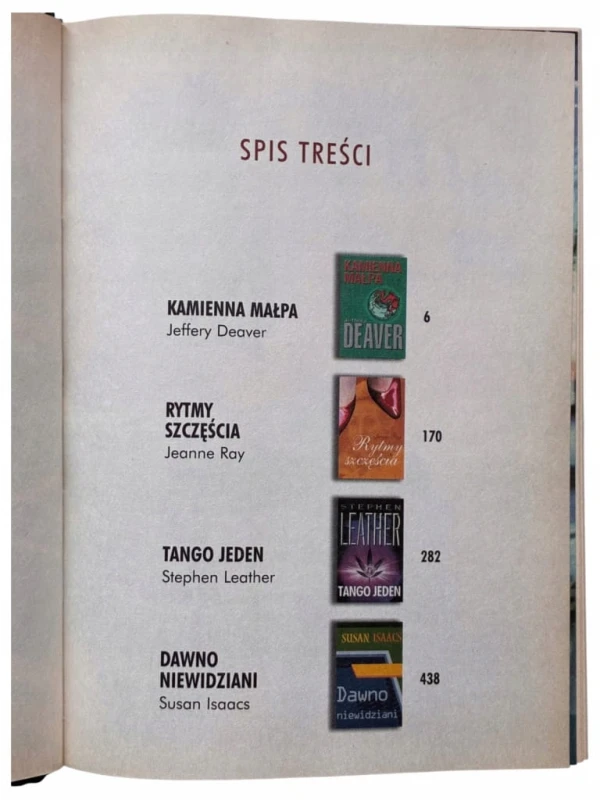 1da9e01feb3ef476ff7c26e0dcfc9888