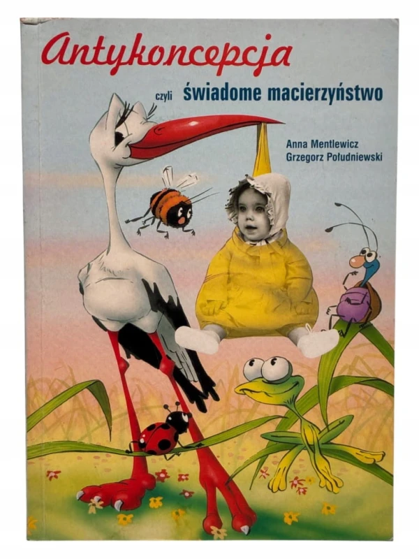 921cb57182217c4076c88bdf132f3364