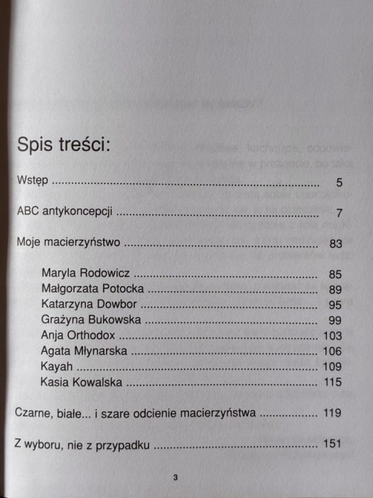 a40d58fce1338f0ceed90e9d422e8848