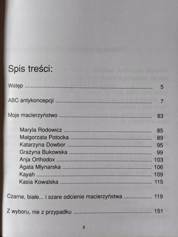 a40d58fce1338f0ceed90e9d422e8848