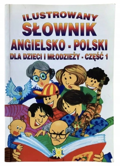 2b05bcb5223ae7fe9cca6d20d2cb8094