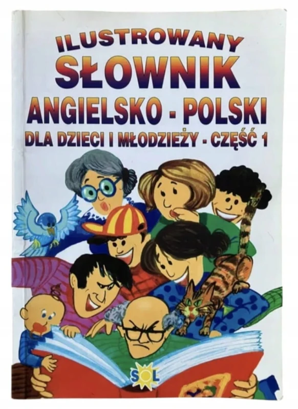 2b05bcb5223ae7fe9cca6d20d2cb8094