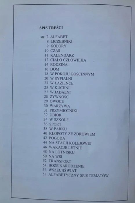 64cc987a3002fd2dee618733d07f4aa0