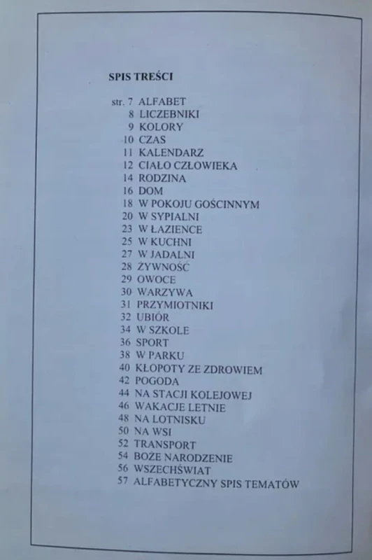 64cc987a3002fd2dee618733d07f4aa0