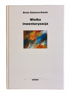 3646e30b8ad8a06cd10952c04680664b