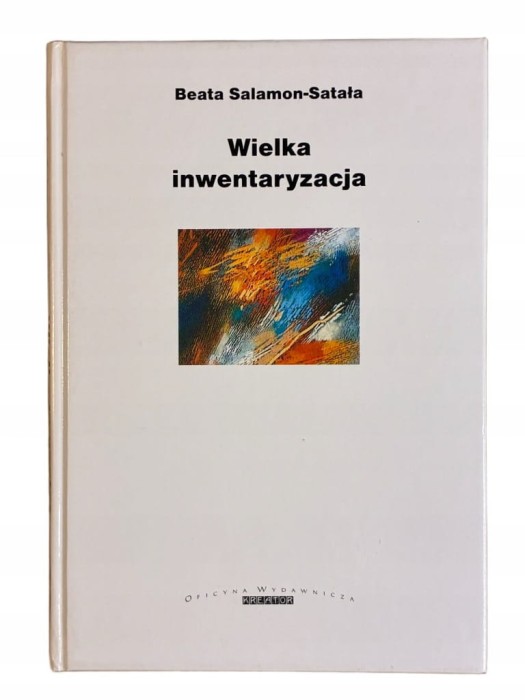 3646e30b8ad8a06cd10952c04680664b