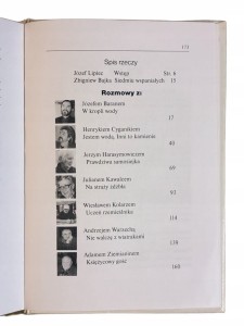 cbba2f705756820a1671d3a84caf72de