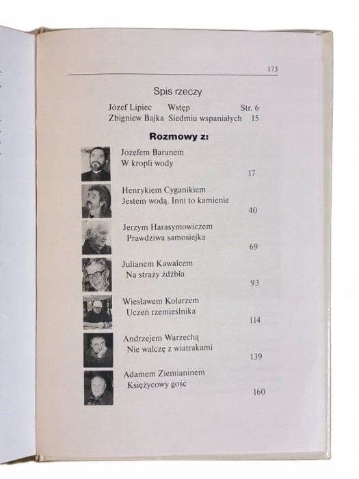 cbba2f705756820a1671d3a84caf72de