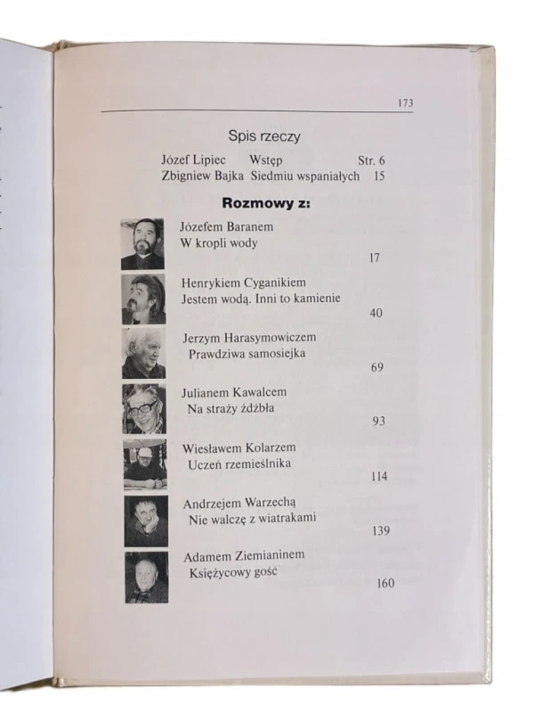 cbba2f705756820a1671d3a84caf72de