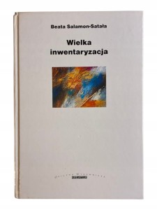 9487dc3dd9e832b8d4294931b8e93906