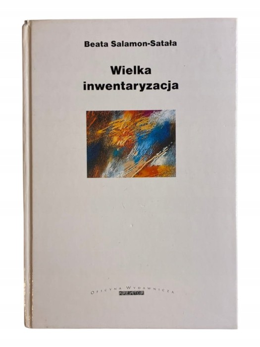 9487dc3dd9e832b8d4294931b8e93906