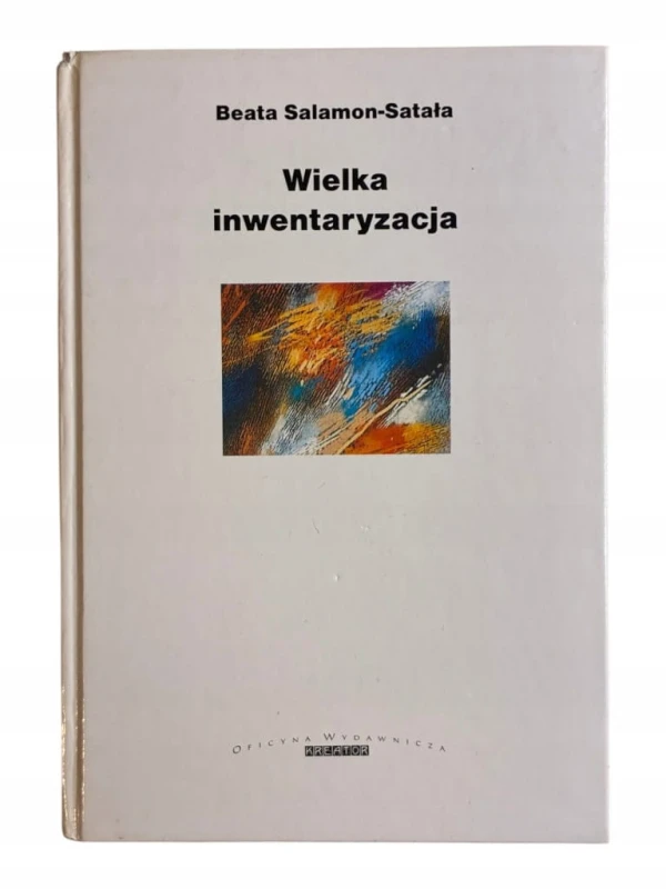 9487dc3dd9e832b8d4294931b8e93906