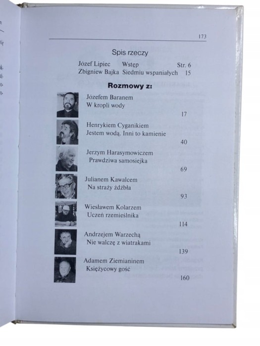 3dc277e1410e97537cd407c445bc8c61