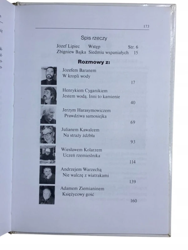 3dc277e1410e97537cd407c445bc8c61