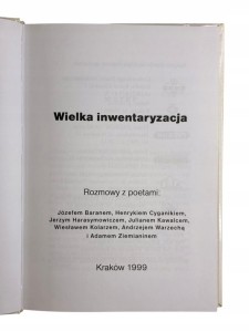 b7f9b21031539f1e21497898c5cbdefa