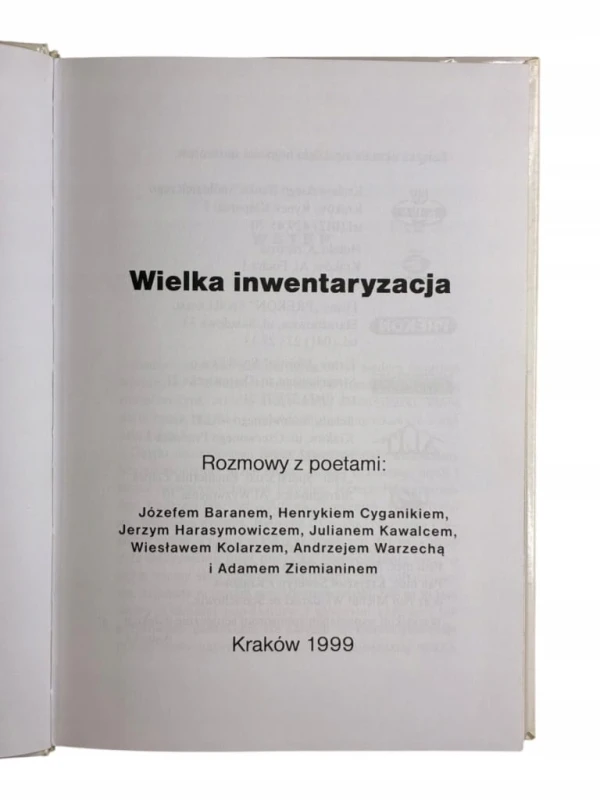 b7f9b21031539f1e21497898c5cbdefa