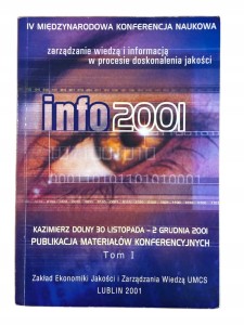 9a2c2025c03d4160c8594212f5feb7c3