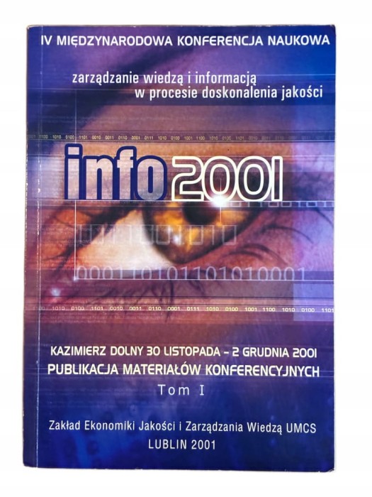 9a2c2025c03d4160c8594212f5feb7c3