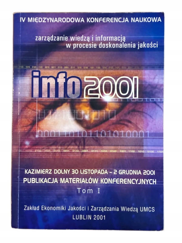 9a2c2025c03d4160c8594212f5feb7c3