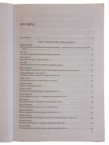 10946628d22fa92ae28da066b93ff2e8