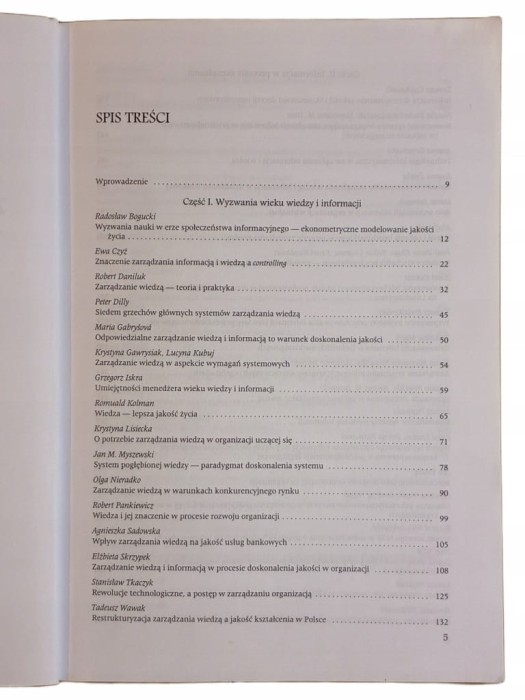 10946628d22fa92ae28da066b93ff2e8