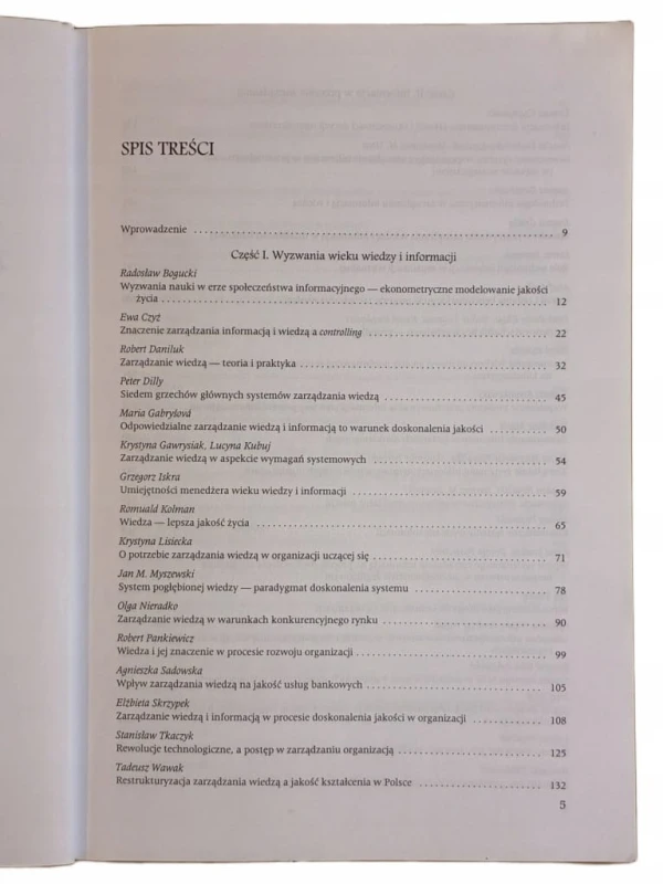 10946628d22fa92ae28da066b93ff2e8