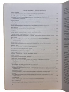 bfd8dd19e339e56f159b525cb3dd362d