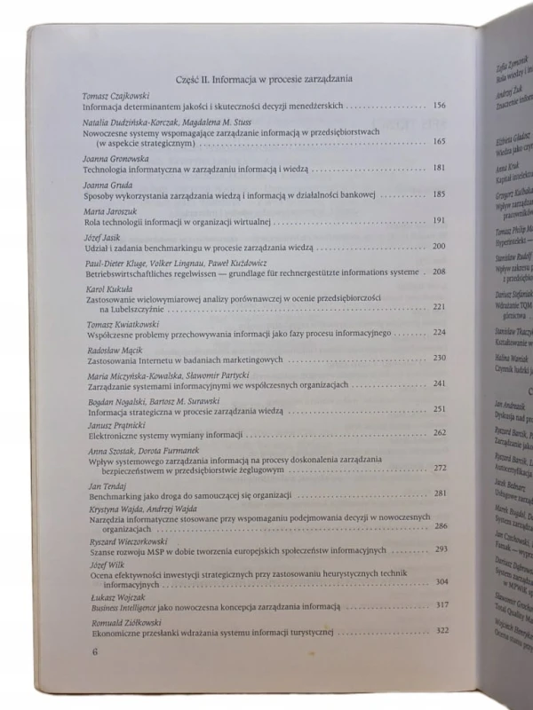 bfd8dd19e339e56f159b525cb3dd362d