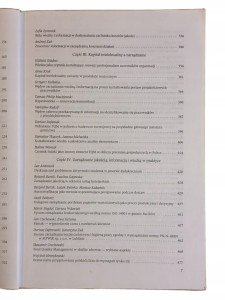 ec3e37c1fb8d7e73f1ec4942fa30a786