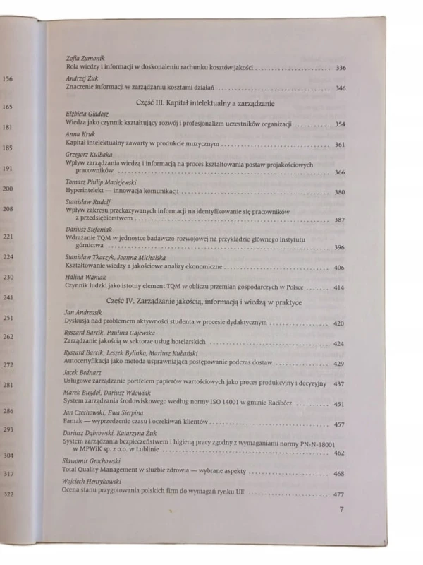 ec3e37c1fb8d7e73f1ec4942fa30a786