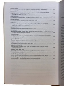 fe6d0853499cd693173b1cce6c8aa966