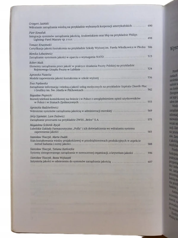 fe6d0853499cd693173b1cce6c8aa966