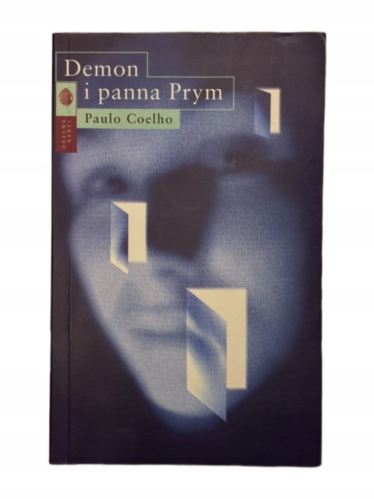 65d5e96224608903f92db0e5fc55e642