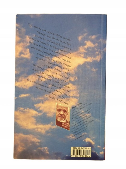 8a46fe39f5b1635f1bd854ef773c9c40