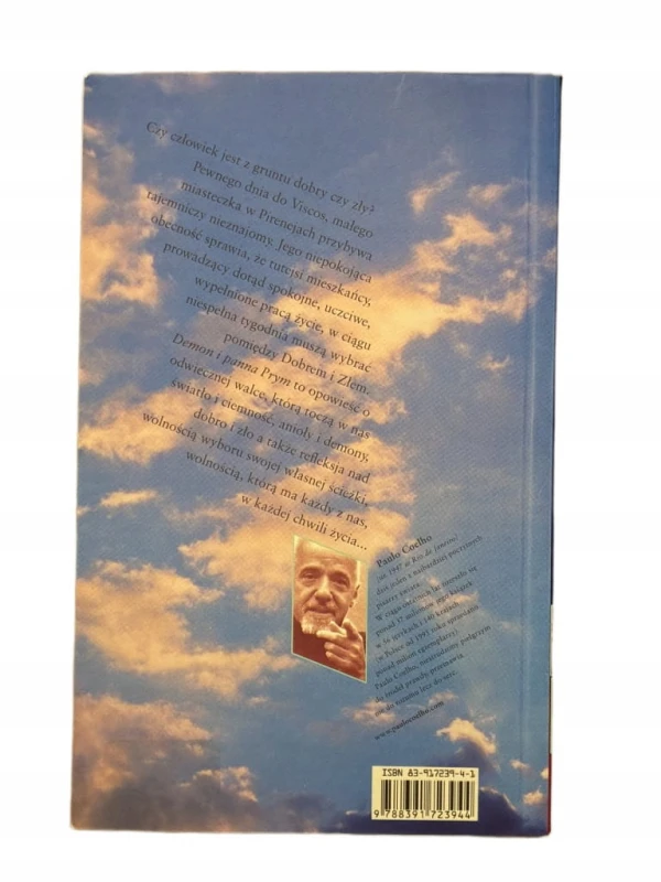 8a46fe39f5b1635f1bd854ef773c9c40