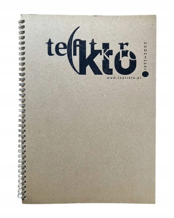 4105df8c66837060101250710690c6d8