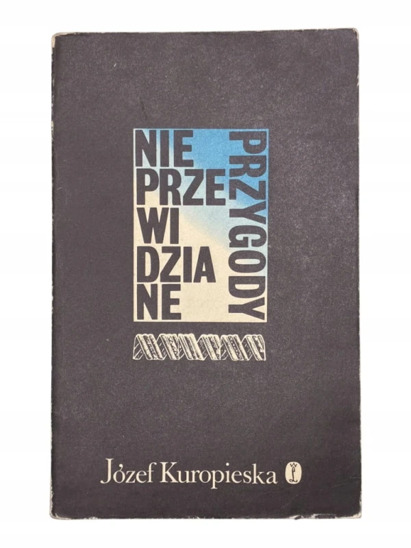 18e5cc49e63d61d3841ad28abc0c4897