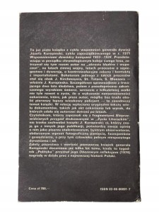 64bad75af3dd6d6f5fa547cdf9799bc3