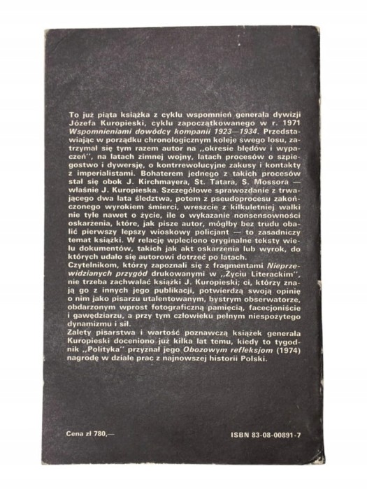 64bad75af3dd6d6f5fa547cdf9799bc3