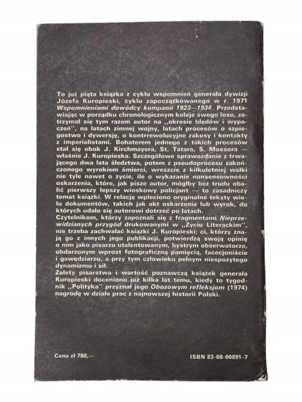 64bad75af3dd6d6f5fa547cdf9799bc3