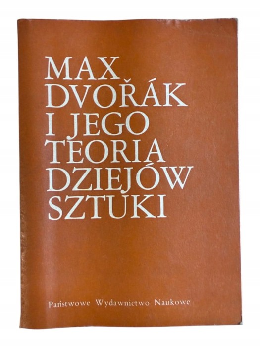 1c2fa4162f462d4018abd4f125bf1faf