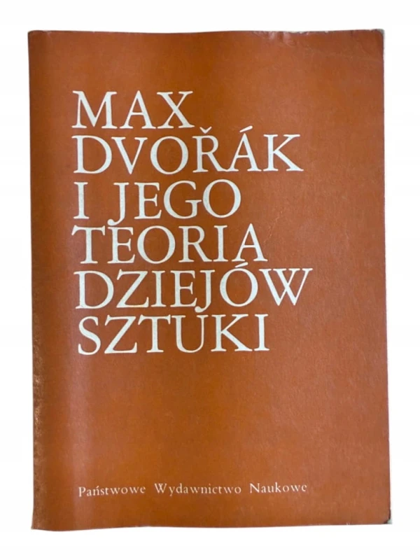 1c2fa4162f462d4018abd4f125bf1faf