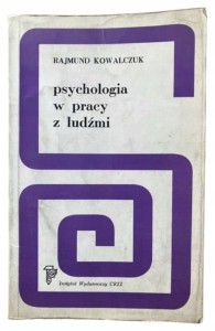 c9fa0608a1015cb9edf1cbb83ec2e6f2