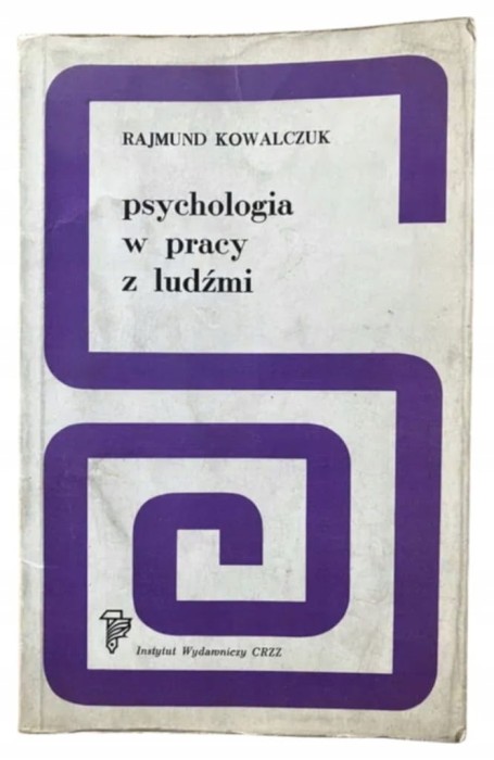 c9fa0608a1015cb9edf1cbb83ec2e6f2