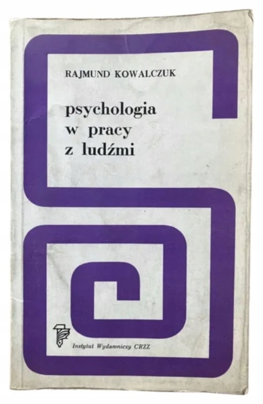 c9fa0608a1015cb9edf1cbb83ec2e6f2