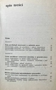 03f3710d9830bc08c3aa4c0c8b074e83