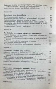 7f2015b070aedf8c0a58696a5e7b5af4