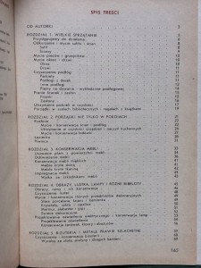 742e9b7cc8183548b318e601bb7c8fe6