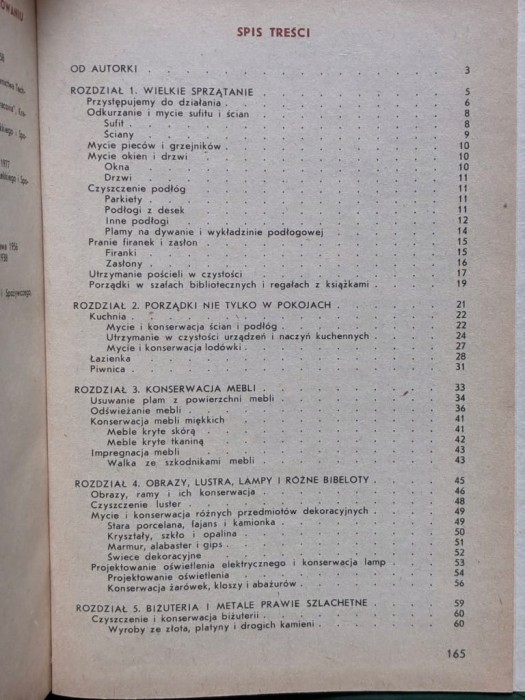 742e9b7cc8183548b318e601bb7c8fe6